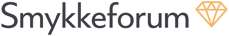 Smykkeforum logo