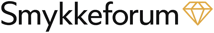 Smykkeforum logo