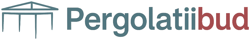 Pergolatilbud.dk logo